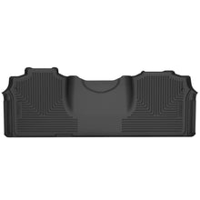 Load image into Gallery viewer, Husky Liners 14071 Weatherbeater-2nd Seat Floor Liner for Select Ram 2500, Ram
