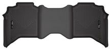 Load image into Gallery viewer, Husky Liners 14101 Weatherbeater-2nd Seat Floor Liner for Select Ram 2500, Ram
