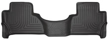 Load image into Gallery viewer, Husky Liners 14111 Weatherbeater-2nd Seat Floor Liner for Select Cadillac Escalade