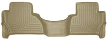Load image into Gallery viewer, Husky Liners 14113 Weatherbeater-2nd Seat Floor Liner for Select Cadillac Escalade