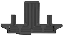 Load image into Gallery viewer, Husky Liners 14141 Weatherbeater-3rd Seat Floor Liner for Select Cadillac Escalade ESV, Chevrolet Suburban, GMC Yukon XL