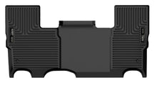 Load image into Gallery viewer, Husky Liners 14161 Weatherbeater-3rd Seat Floor Liner for Select Jeep Grand Wagoneer, Jeep Wagoneer
