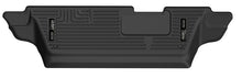 Load image into Gallery viewer, Husky Liners 14171 Weatherbeater-3rd Seat Floor Liner for Select Jeep Grand Cherokee, Jeep Grand Cherokee L