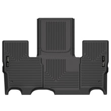 Load image into Gallery viewer, Husky Liners 14181 Weatherbeater-3rd Seat Floor Liner for Select Jeep Grand Wagoneer, Jeep Wagoneer