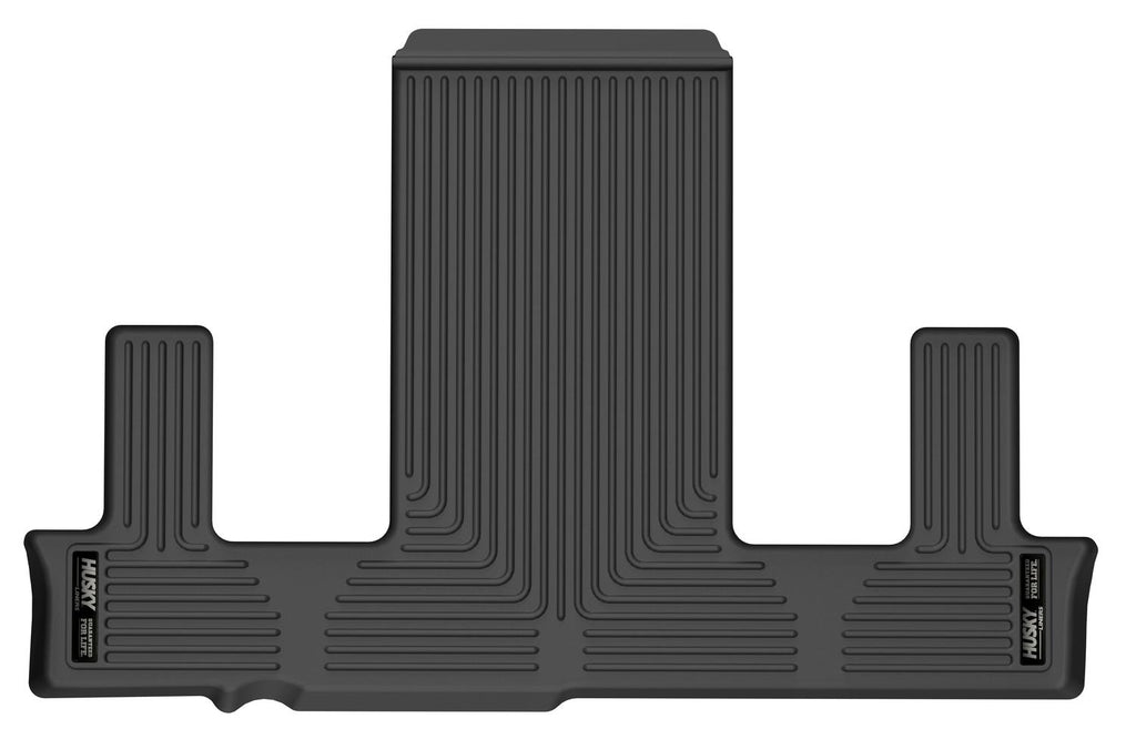 21-23-Tahoe--Yukon-W-2Nd-Row-Bucket-Seats-Weatherbeater-Series-3Rd-Seat-Liner---Black
