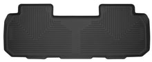 Load image into Gallery viewer, Husky Liners 14251 Weatherbeater-2nd Seat Floor Liner for Select Buick Enclave, Chevrolet Traverse, Chevrolet Traverse Limited