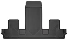Load image into Gallery viewer, Husky Liners 14261 Weatherbeater-3rd Seat Floor Liner for Select Buick Enclave, Chevrolet Traverse, Chevrolet Traverse Limited