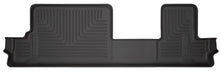 Load image into Gallery viewer, Husky Liners 14271 Weatherbeater-3rd Seat Floor Liner for Select Buick Enclave, Chevrolet Traverse