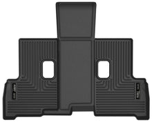 Load image into Gallery viewer, Husky Liners 14281 Weatherbeater-3rd Seat Floor Liner for Select Toyota Sequoia