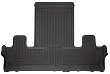 Load image into Gallery viewer, Husky Liners 14311 Weatherbeater-3rd Seat Floor Liner for Select Ford Expedition, Lincoln Navigator