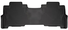 Load image into Gallery viewer, Husky Liners 14341 Weatherbeater-2nd Seat Floor Liner for Select Ford Expedition