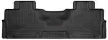 Load image into Gallery viewer, Husky Liners 14361 Weatherbeater-2nd Seat Floor Liner for Select Ford Expedition, Lincoln Navigator