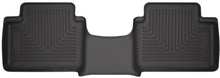 Load image into Gallery viewer, Husky Liners 14421 Weatherbeater-2nd Seat Floor Liner for Select Ford Ranger