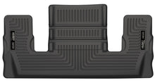 Load image into Gallery viewer, Husky Liners 14431 Weatherbeater-3rd Seat Floor Liner for Select Lincoln Aviator