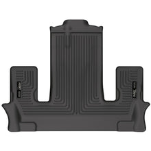 Load image into Gallery viewer, Husky Liners 14441 Weatherbeater-3rd Seat Floor Liner for Select Ford Explorer