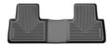 Load image into Gallery viewer, Husky Liners 14461 Weatherbeater-2nd Seat Floor Liner for Select Lexus RX350, Lexus RX350h, Lexus RX450h+, Lexus RX500h