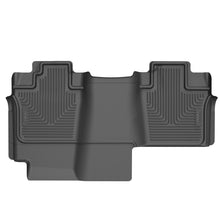 Load image into Gallery viewer, Husky Liners 14471 Weatherbeater-2nd Seat Floor Liner for Select Ford F-150, Lincoln Mark LT
