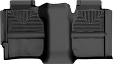 Load image into Gallery viewer, Husky Liners 14531 Weatherbeater-2nd Seat Floor Liner (Full Coverage) for Select Chevrolet Silverado 1500, Chevrolet Silverado Classic, Chevrolet Silverado 2500, Chevrolet Silverado HD, Chevrolet Silverado HD Classic, Chevrolet Silverado 3500, Chevrolet