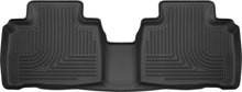 Load image into Gallery viewer, Husky Liners 14581 Weatherbeater-2nd Seat Floor Liner for Select Ford Edge