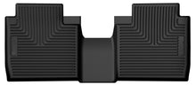 Load image into Gallery viewer, Husky Liners 14621 Weatherbeater-2nd Seat Floor Liner for Select Lincoln Nautilus