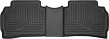 Load image into Gallery viewer, Husky Liners 14651 Weatherbeater-2nd Seat Floor Liner for Select Chevrolet Malibu