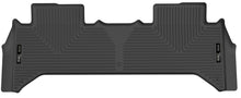 Load image into Gallery viewer, Husky Liners 14681 Weatherbeater-2nd Seat Floor Liner for Select Rivian R1T