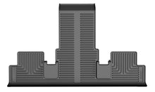 Load image into Gallery viewer, Husky Liners 14701 Weatherbeater-3rd Seat Floor Liner for Select Buick Enclave, Chevrolet Traverse, GMC Acadia