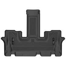 Load image into Gallery viewer, Husky Liners 14711 Weatherbeater-3rd Seat Floor Liner for Select Hyundai Palisade