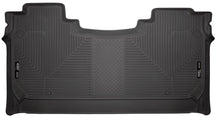 Load image into Gallery viewer, Husky Liners 14731 Weatherbeater-2nd Seat Floor Liner for Select Ram
