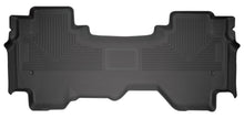 Load image into Gallery viewer, Husky Liners 14741 Weatherbeater-2nd Seat Floor Liner for Select Ram