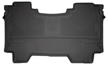 Load image into Gallery viewer, Husky Liners 14751 Weatherbeater-2nd Seat Floor Liner for Select Ram