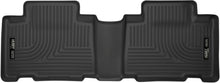 Load image into Gallery viewer, Husky Liners 14771 Weatherbeater-2nd Seat Floor Liner for Select Toyota RAV4