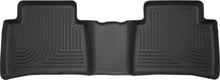 Load image into Gallery viewer, Husky Liners 14781 Weatherbeater-2nd Seat Floor Liner for Select Toyota Prius, Toyota Prius Prime