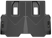 Load image into Gallery viewer, Husky Liners 14811 Weatherbeater-3rd Seat Floor Liner for Select Lexus LX600