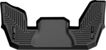Load image into Gallery viewer, Husky Liners 14821 Weatherbeater-3rd Seat Floor Liner for Select Honda Pilot