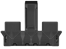 Load image into Gallery viewer, Husky Liners 14831 Weatherbeater-3rd Seat Floor Liner for Select Kia Sorento