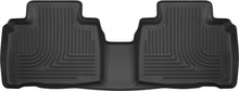 Load image into Gallery viewer, Husky Liners 14841 Weatherbeater-2nd Seat Floor Liner for Select Ford Edge, Lincoln MKX