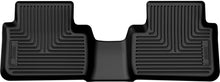 Load image into Gallery viewer, Husky Liners 14911 Weatherbeater-2nd Seat Floor Liner for Select Subaru Forester