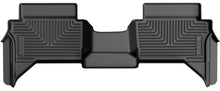 Load image into Gallery viewer, Husky Liners 14921 Weatherbeater-2nd Seat Floor Liner for Select Toyota Tacoma