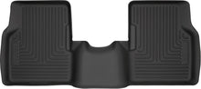 Load image into Gallery viewer, Husky Liners 14961 Weatherbeater-2nd Seat Floor Liner for Select Jeep Compass