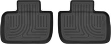 Load image into Gallery viewer, Husky Liners 14981 Weatherbeater-2nd Seat Floor Liner for Select Chrysler 300, Dodge Charger