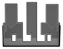 Load image into Gallery viewer, Husky Liners 15041 Weatherbeater-3rd Seat Floor Liner for Select Kia Carnival