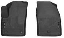 Load image into Gallery viewer, Husky Liners 15211 Weatherbeater-Front Floor Liners for Select Toyota C-HR