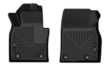 Load image into Gallery viewer, Husky Liners 15451 Weatherbeater-Front Floor Liners for Select Mazda CX-50