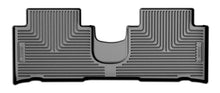 Load image into Gallery viewer, Husky Liners 16061 Weatherbeater-2nd Seat Floor Liner for Select Hyundai Ioniq 5