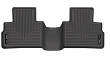 Load image into Gallery viewer, Husky Liners 16601 Weatherbeater-2nd Seat Floor Liner for Select Chevrolet Equinox, GMC Terrain, Nissan Sentra