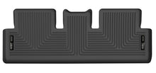 Load image into Gallery viewer, Husky Liners 16621 Weatherbeater-2nd Seat Floor Liner for Select Chevrolet Equinox, GMC Terrain, Tesla 3
