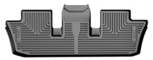 Load image into Gallery viewer, Husky Liners 16651 Weatherbeater-3rd Seat Floor Liner for Select Toyota Grand Highlander