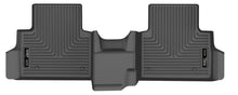 Load image into Gallery viewer, Husky Liners 16661 Weatherbeater-2nd Seat Floor Liner for Select Jeep Grand Cherokee L