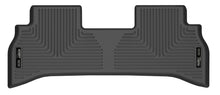 Load image into Gallery viewer, Husky Liners 16681 Weatherbeater-2nd Seat Floor Liner for Select Chevrolet Trailblazer